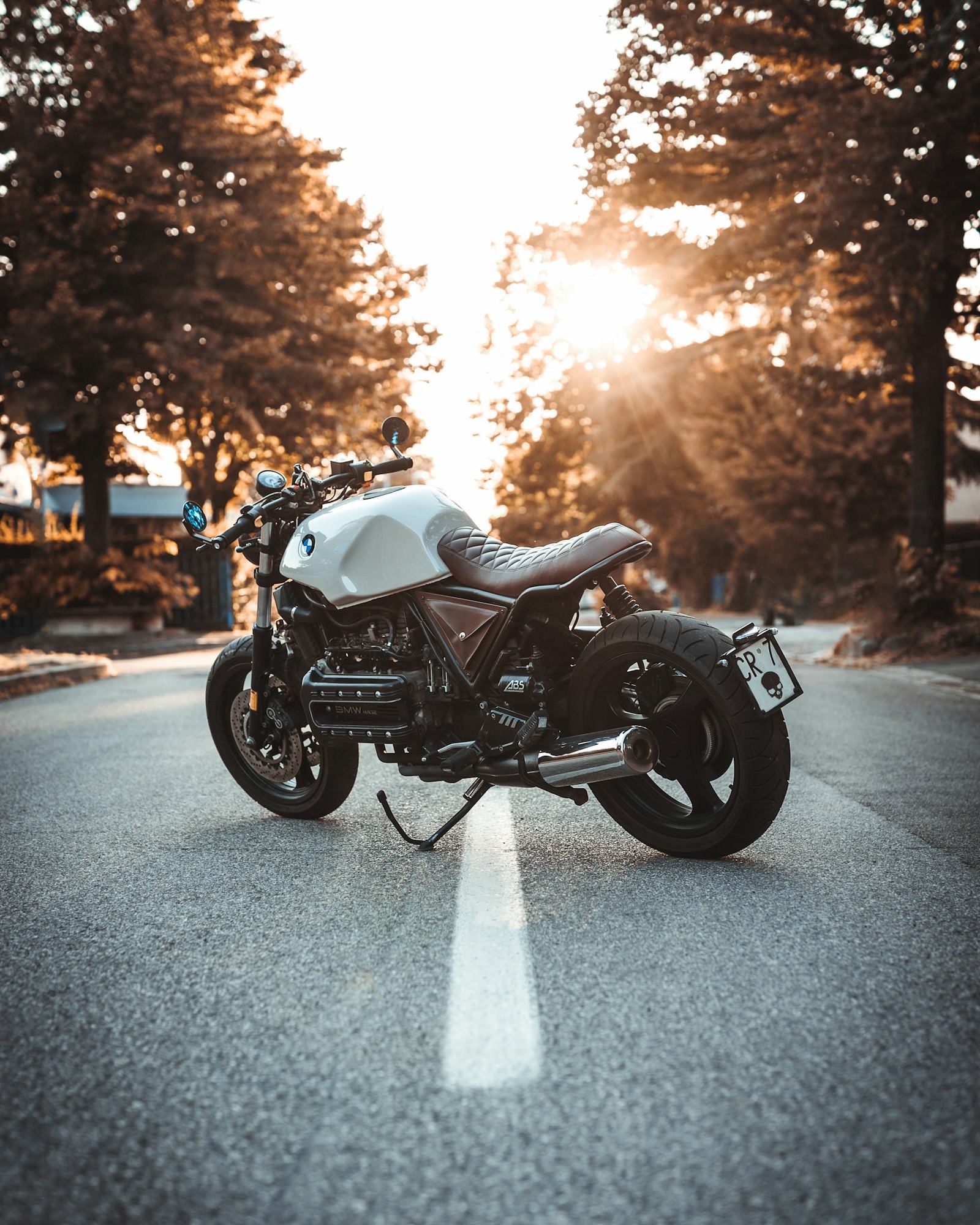 Consumo de Combustível de Motos: Ranking das Mais Econômicas em 2026