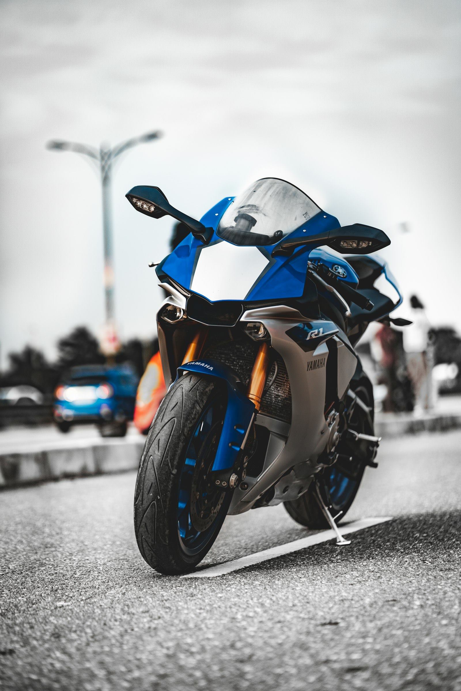 Comparativo de IPVA de Moto por Estado: Quanto Pagar em 2026