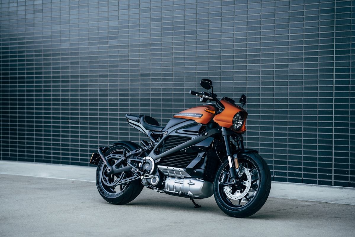 Alíquotas de IPVA para Motos em Todos os Estados 2026: Comparativo Completo