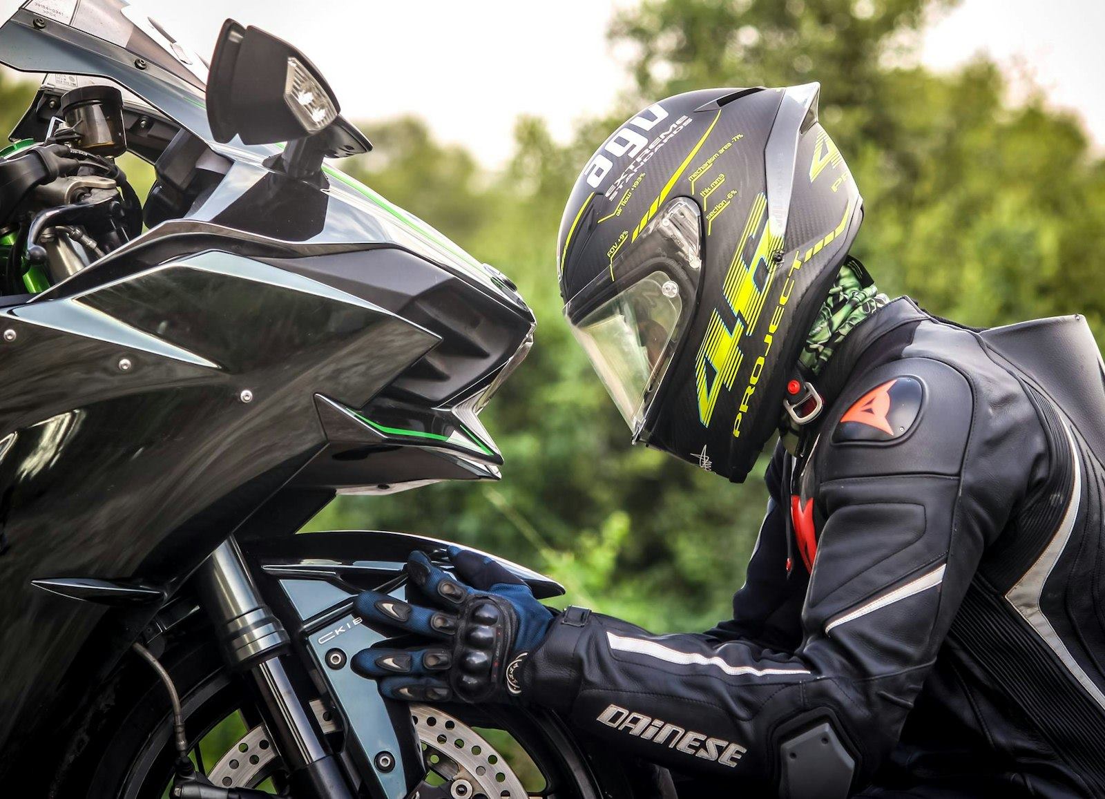 IPVA: Motos vs Carros - Qual Paga Mais Imposto?